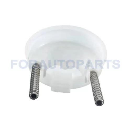 Mercedes-Benz CLK350 CLK500 Fuel Pump Assembly W203 C209 A209 Body Kit Part Number A2094700294 2094700294 - image 3
